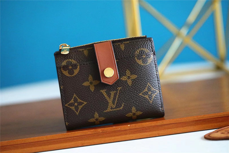 Alice bags - Louis Vuittons  - 10811