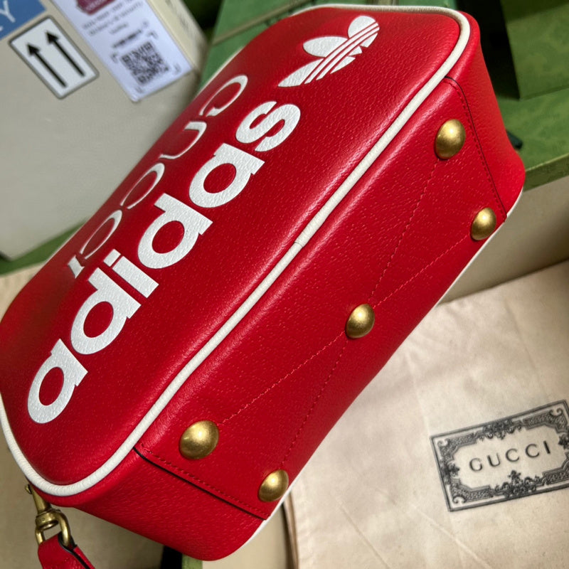 Gucci  Luxury -  Bags - 379