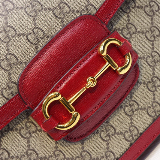 Gucci Bag Luxury Bag New Arrival