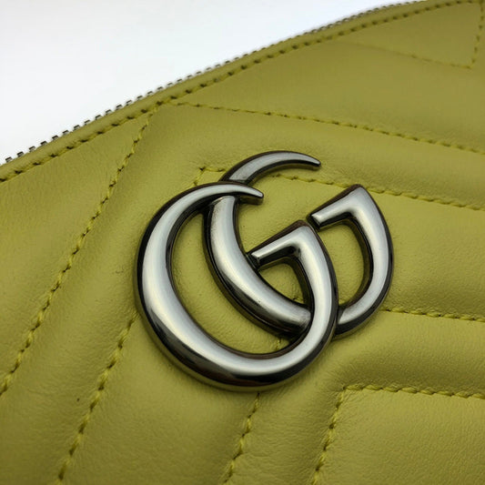 Gucci  Luxury -  Bags - 507