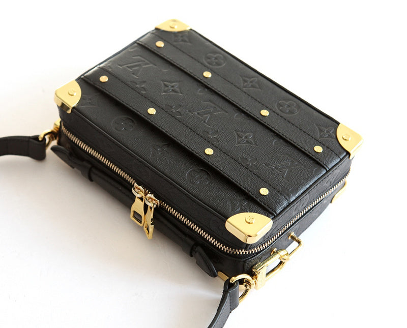 Alice Bags- Louis Vuittons  - 16047
