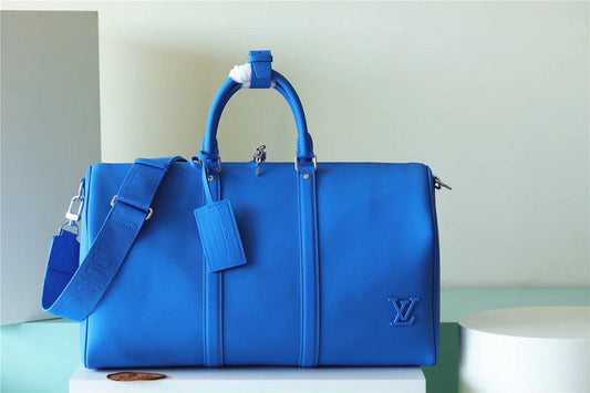 Alice bags - Louis Vuittons  - 11160