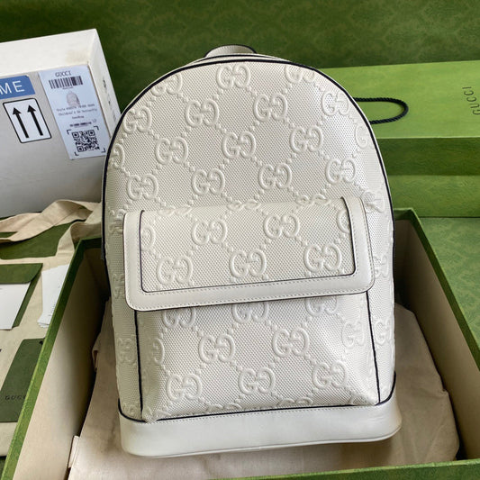 Gucci   Luxury Bags  998