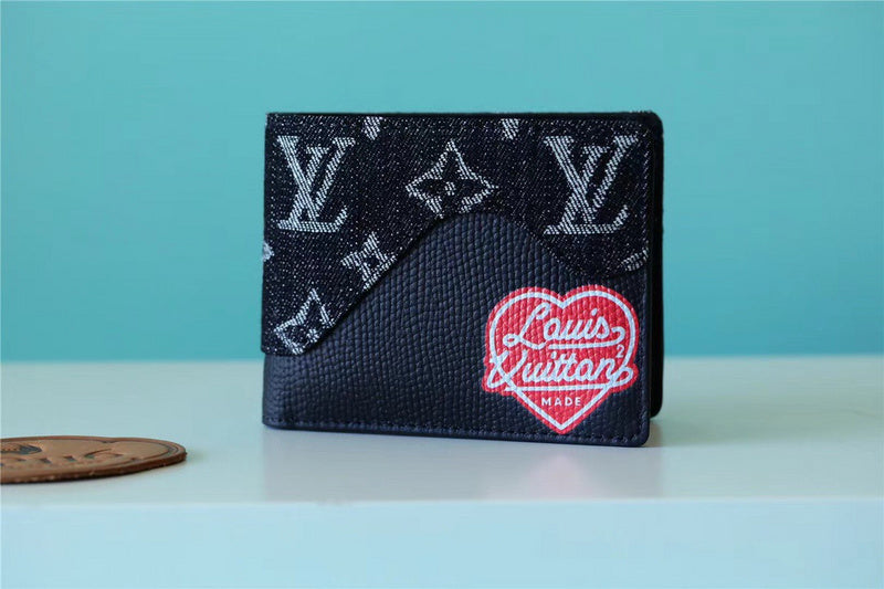 Alice bags - Louis Vuittons  - 10779
