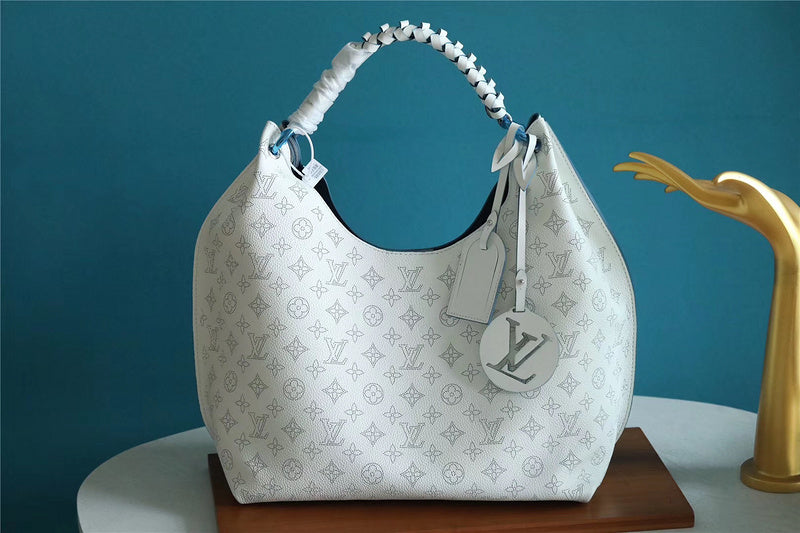 Alice bags - Louis Vuittons  - 7917