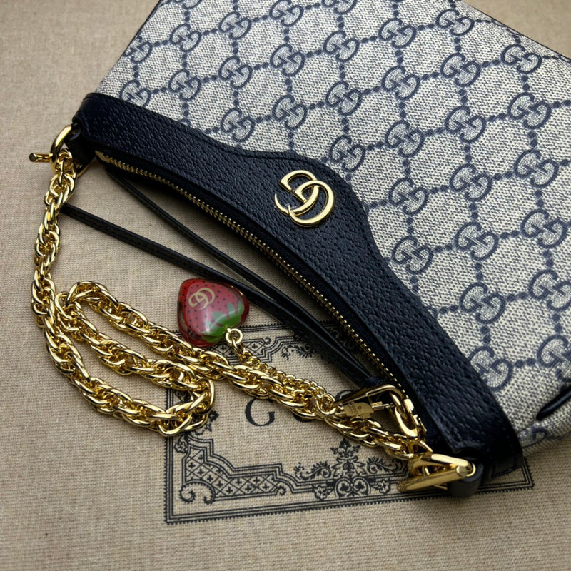 Gucci  Luxury -  Bags - 397