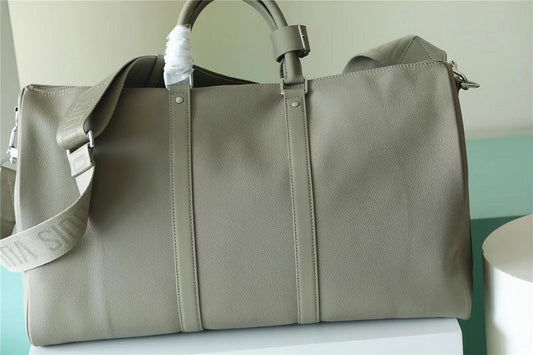 Alice bags - Louis Vuittons  - 11166