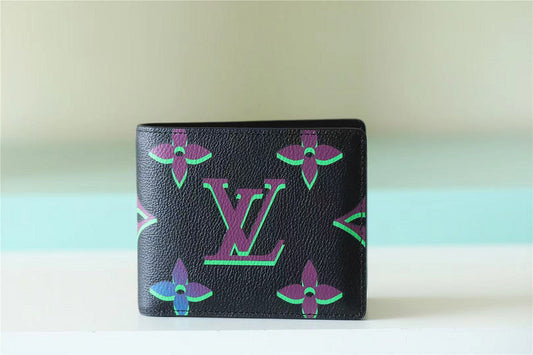 Alice bags - Louis Vuittons  - 10561