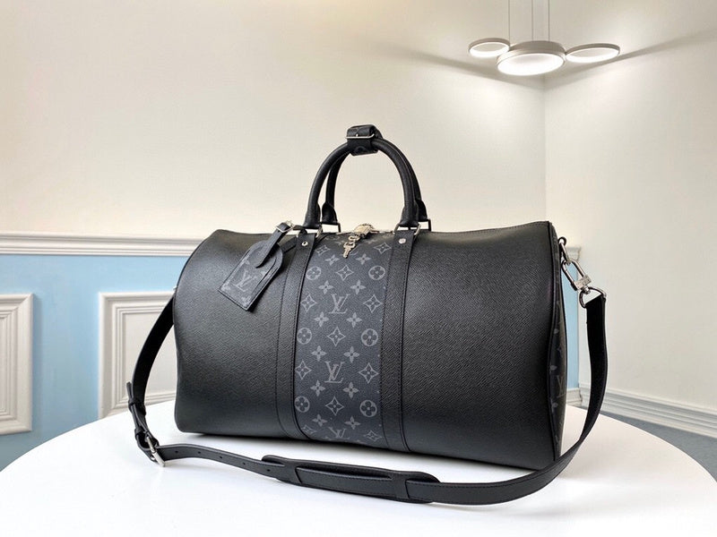 Alice Bags- Louis Vuittons  - 16233