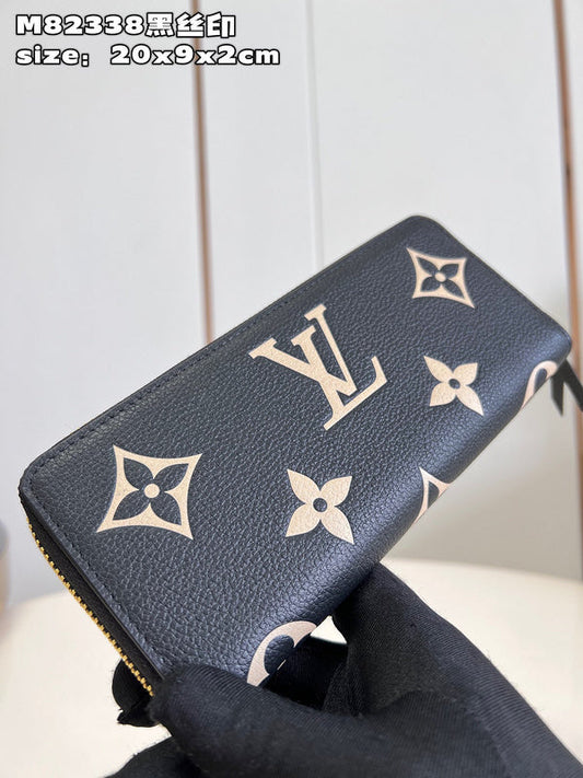 Alice bags - Louis Vuittons  - 15351