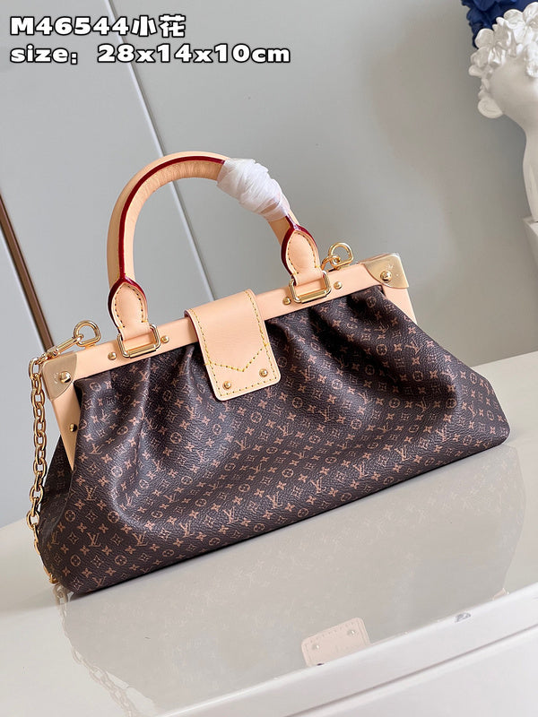 Alice bags - Louis Vuittons  - 15474