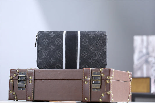 Alice bags - Louis Vuittons  - 10867