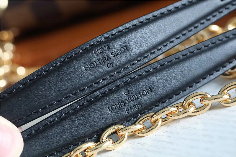 Alice bags - Louis Vuittons  - 7823