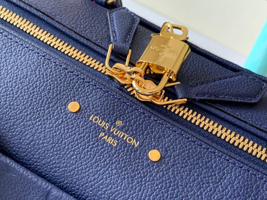 Alice bags - Louis Vuittons  - 15213