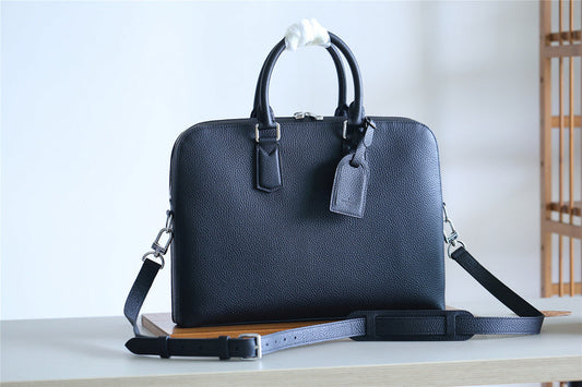 Alice bags - Louis Vuittons  - 9886