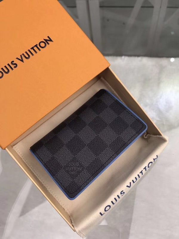 Alice bags - Louis Vuittons  - 10998