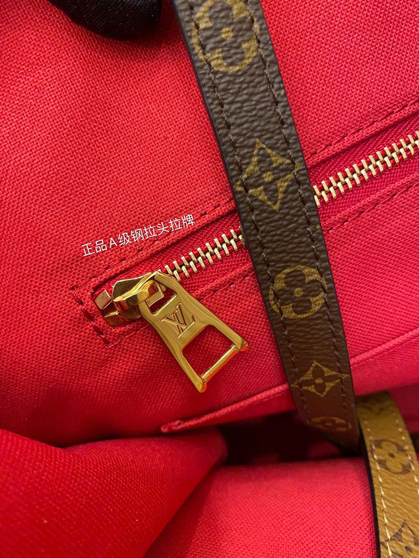 Alice bags - Louis Vuittons  - 15512