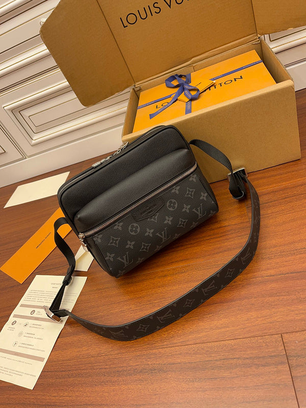 Alice bags- Louis Vuittons  - 16710