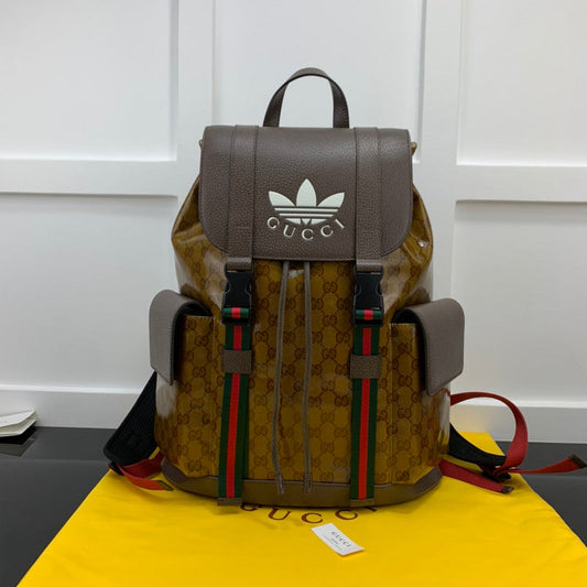 Gucci  Luxury -  Bags - 580