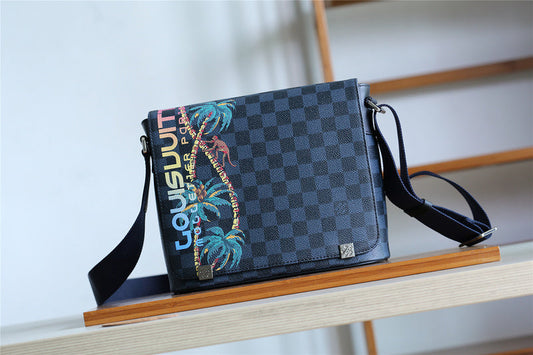 Alice bags - Louis Vuittons  - 10412