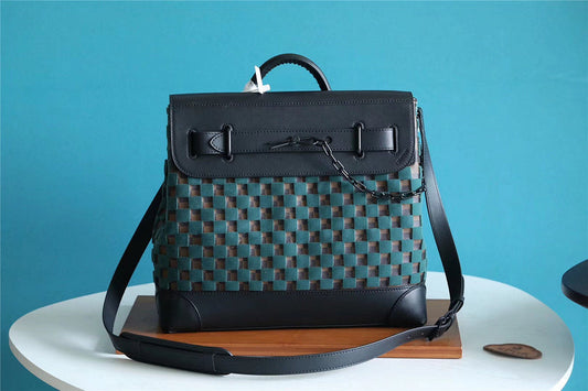 Alice bags - Louis Vuittons  - 10442