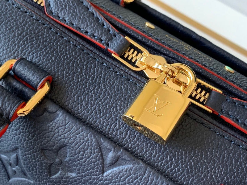 Alice bags - Louis Vuittons  - 15207