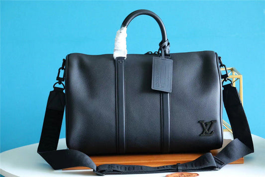 Alice bags - Louis Vuittons  - 11187