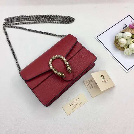 Gucci Bags