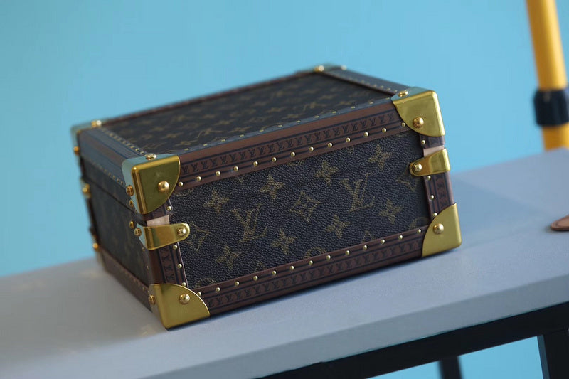 Alice bags - Louis Vuittons  - 9527