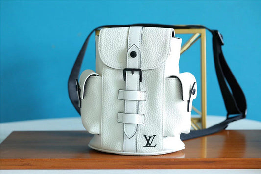 Alice bags - Louis Vuittons  - 9667