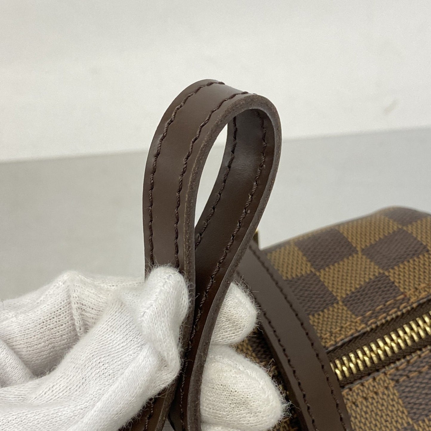 Louis Vuitton  Handbag