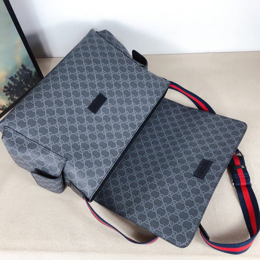 Gucci Bags - The Tote   907