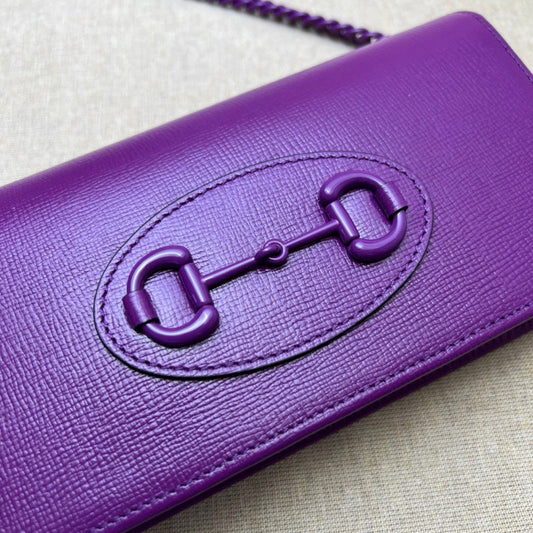 Gucci  Luxury -  Bags - 526