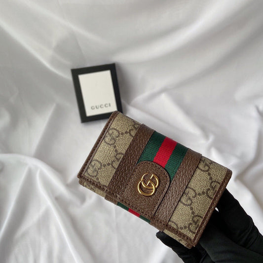 Gucci   Luxury Bags  1349