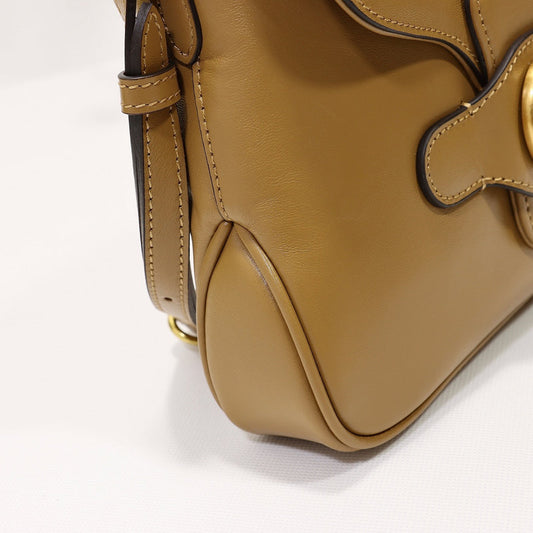 Gucci Bags