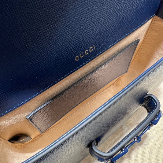 Gucci  Luxury -  Bags - 537