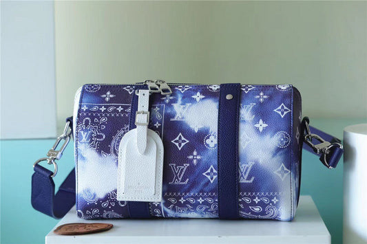 Alice bags - Louis Vuittons  - 11232
