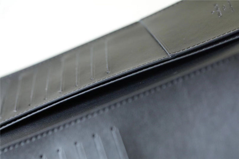 Alice bags - Louis Vuittons  - 10723
