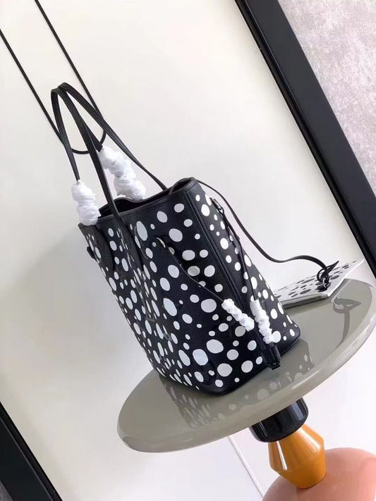 Alice bags - Louis Vuittons  - 15261