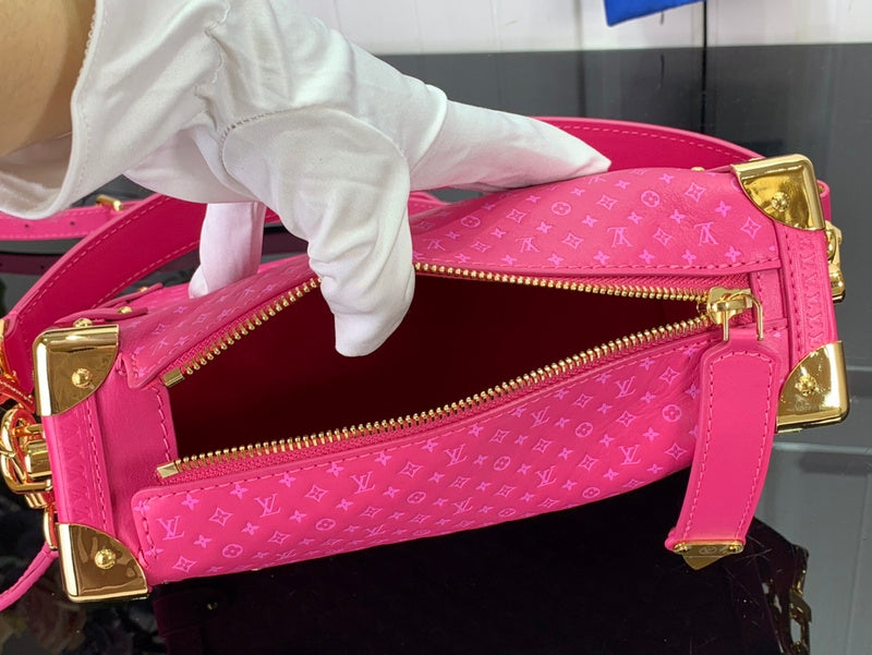 Alice bags - Louis Vuittons  - 15631