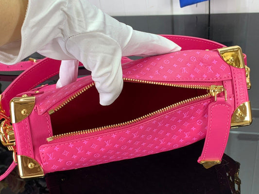 Alice bags - Louis Vuittons  - 15631