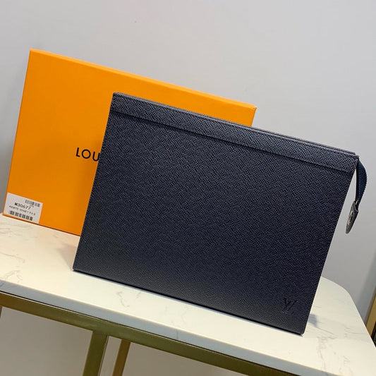 Alice bags - Louis Vuittons  - 10919