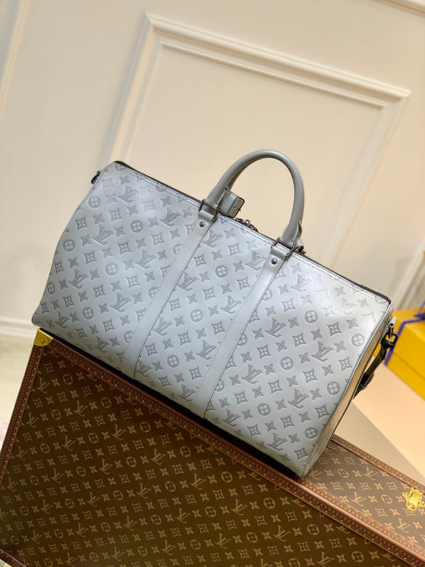 Alice Bags- Louis Vuittons  - 16359