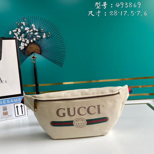 Gucci   Luxury Bags  1309