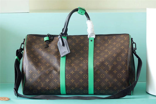 Alice bags - Louis Vuittons  - 11178
