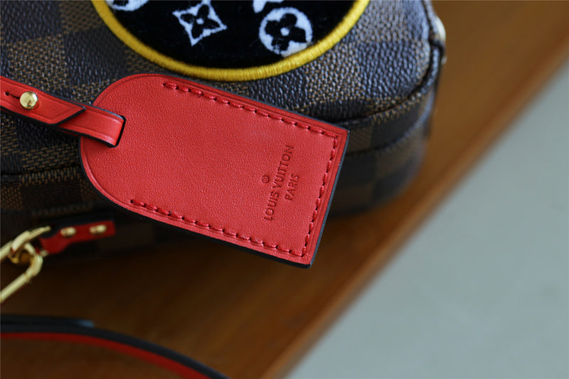 Alice bags - Louis Vuittons  - 7886
