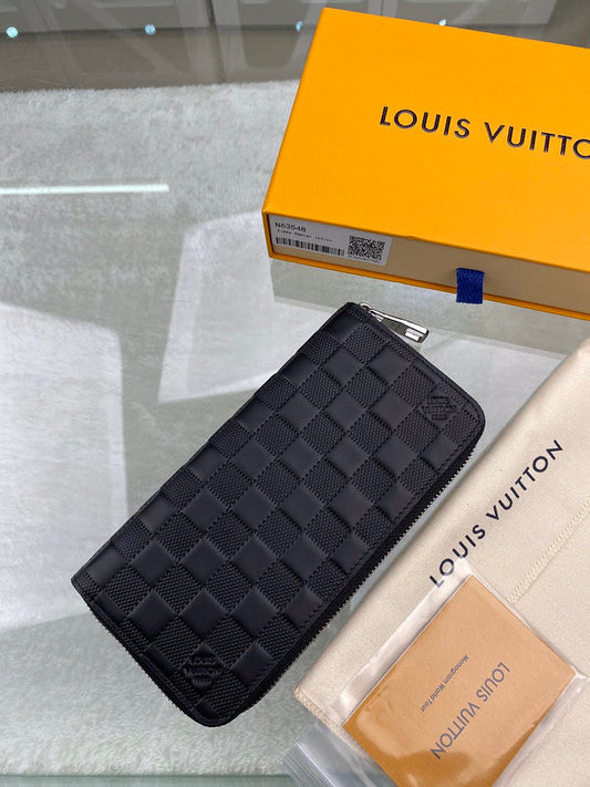 Alice bags - Louis Vuittons  - 10865