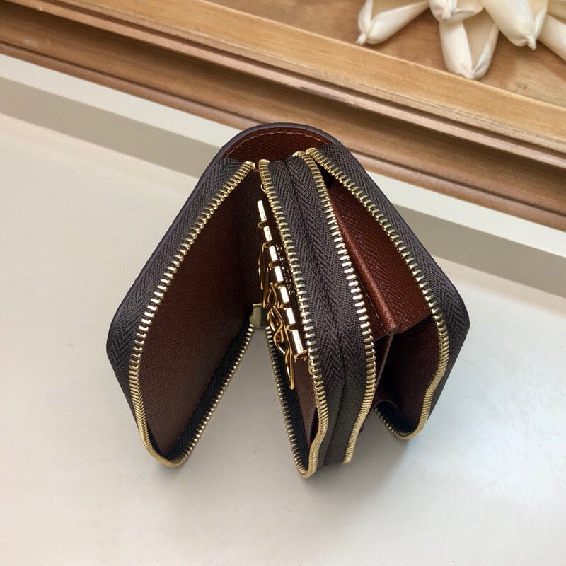 Alice bags - Louis Vuittons  - 10901
