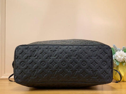 Alice bags - Louis Vuittons  - 15311