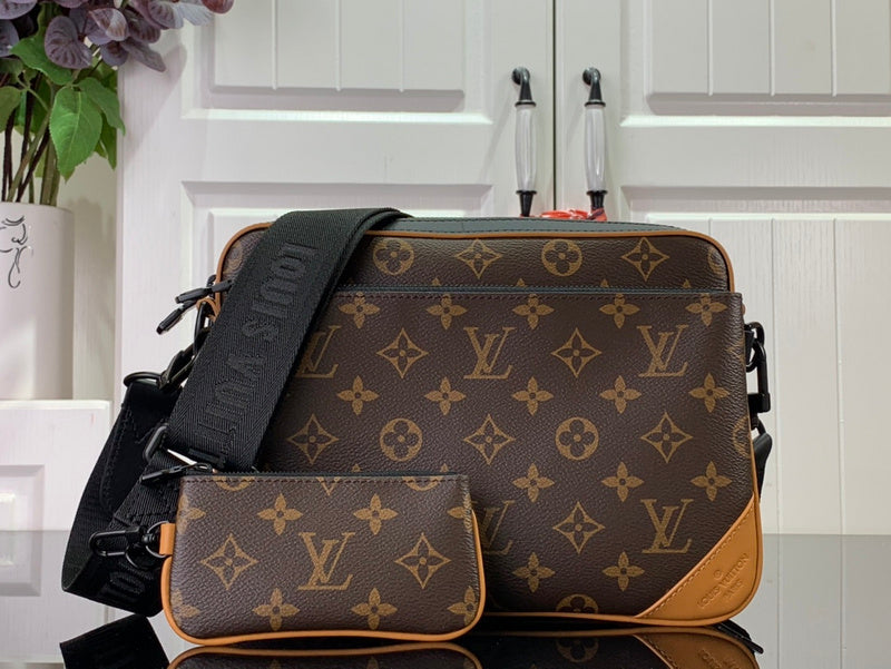 Alice bags - Louis Vuittons  - 15238